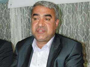 Esnaf Kefalet ve Esnaf Odalarından Birlik Mesajı