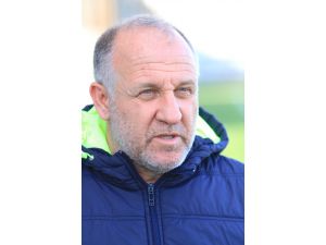 Torku Konyaspor, Bursaspor Maçı Hazırlıklarına Başladı