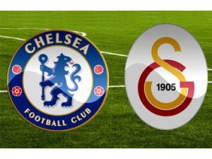 İlk 11’ler Belli Oldu