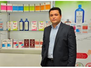 Lts Teknoloji Grup Kozmetikte Hedef Büyüttü