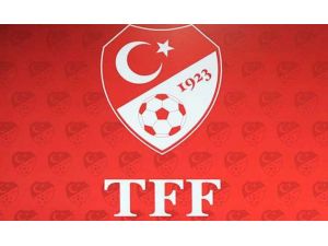 Tff’den Beşiktaş’a Kutlama