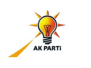 17 Aralık Ak Parti’nin Oylarını Etkiledi Mi ?