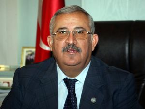 Gaziantepsporun Kendine Güveni Geldi