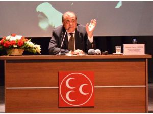 Aihm’nin Kararını Topa Tuttu