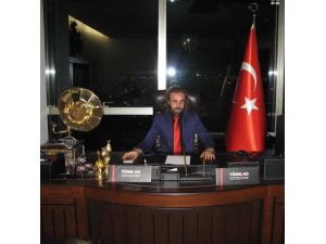 Nevruz Turizmi Hareketlendirdi