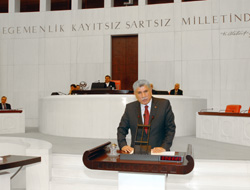 İş Var Ama Kayıt Dışı