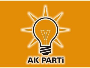 Ak Parti’den Flaş Hamle