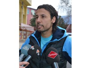 Spor Toto 2. Lig