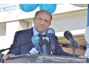 Fikri Işık: Chp İktidarı Yolsuzluk Demektir