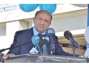 Tarihin En Büyük Yolsuzluğunu Açıkladı