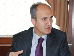 Okay: Her Seçimin En İddialı Partisiyiz