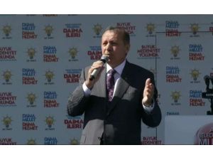 Silueti Takım Elbiseyle Karıştırıyorlar