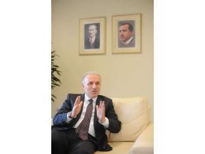 Cemaat Söyleminden Geriye...