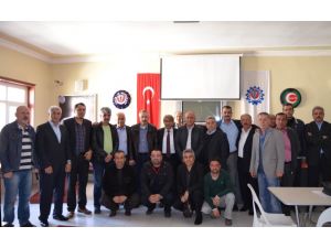 İskenderun Demir Çeliksporun Adı, Körfez İskenderun Spor Oldu