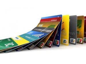 Kredi Kartı Faizleri Açıklandı