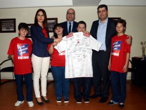 Spor Toto 2. Lig