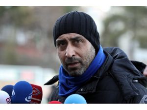 Kardemir Karabükspor, Medical Park Antalyaspor Karşısında Puan Hedefliyor