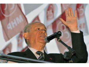 Türkiye’yi Akla, Sen De Kurtul, Bu Millet De Kurtulsun”