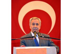 Arınçtan Berkin Elvan Açıklaması (4)