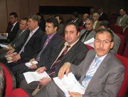 Açık Öğretim Sınavları Cumartesi Yapılıyor