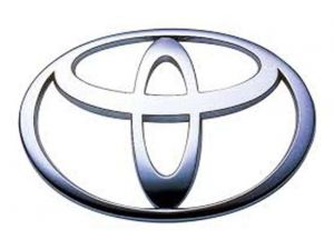 Japon Otomobil Devine Rekor Ceza