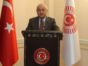 Çiçek Sıkıntının Kaynağını Açıkladı