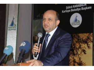 Kasetle Başbakan Olma Peşinde