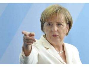 Rusya’ya Yeni Yaptırım Uyarısı