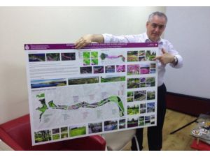 Remzi Aydın Sosyal Medyadan Soruları Cevapladı