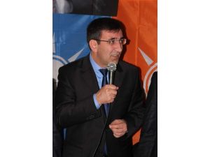 Çözüm Sürecini Sekteye Uğratmak...