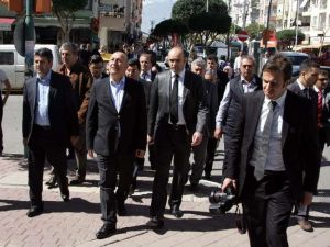 Reklamın Neden Kaldırıldığını Biliyoruz