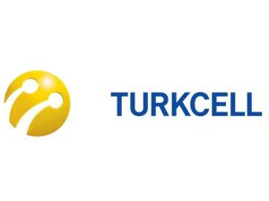 Turkcell’den O İddialara Yanıt!
