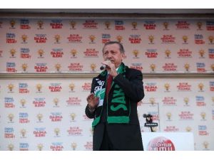 Pensilvanya Türkiye Düşmanlarıyla İş Birliği Yapıyor