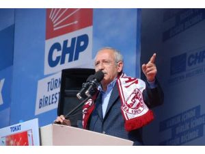 Ne Aradığını Açıkladı