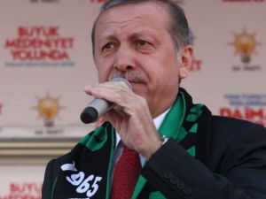 ’’Twitter’ın Kökünü Kazıyacağız’’