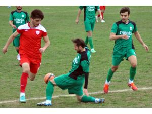 Türkiye A2 Final Grubu