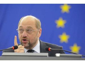 Rusya’ya Eşsiz Bir Cevap Verilmeli