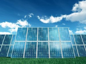 Solarex İstanbul, Dünya Güneş Enerjisi Sektörüne Ev Sahipliğine Hazırlanıyor