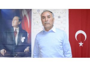 Anadolu Yıldızlar Ligi Atletizm