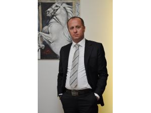 Paladyum Yarınlara Da Yatırım Yapıyor