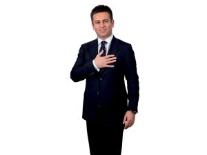 Çankayada Siyaset Yasaklanıyor