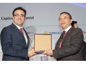 2013te Türkiye’ye Doğrudan Yatırım Miktarı 13.7 Milyar Dolar Oldu