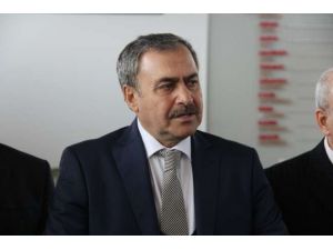 Twitter’ın Bir Süre Sonra...