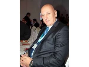 Turkcell’den Twitter Açıklaması