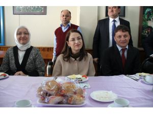 İslam: Başbakan Erdoğan Türkiyenin Başına Gelmiş En İyi Lider