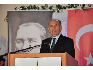 Müezzinoğlu Ve Topbaş Kırklareli’de