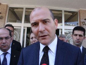 Kılıçdaroğlu’na Şok Suçlama