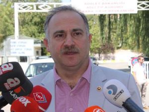 Her Kuşun Eti Yenmez