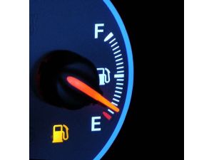 Akaryakıtta İndirim Müjdesi