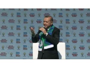 İşine Gelince Sustu, İşine Gelince Konuştu